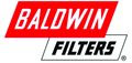 baldwin filters