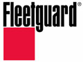 fleetgaurd